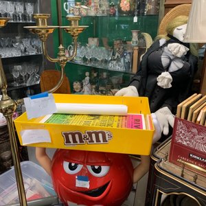 Good Better Best on Yelp