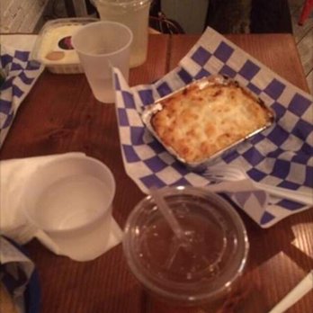The Crabby Shack - Seafood Near Me - Brooklyn, New York The Crabby Shack - Seafood Near Me - Brooklyn, New York