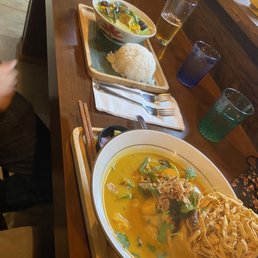 KIN THAI STREET EATERY - Updated July 2025 - 1507 Photos & 558 Reviews ...