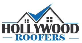 Slide of Hollywood Roofers