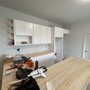 Photo of Joyful Construction