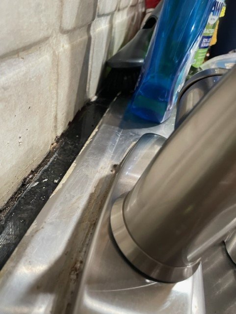 Slide of J&C Drain Cleaning