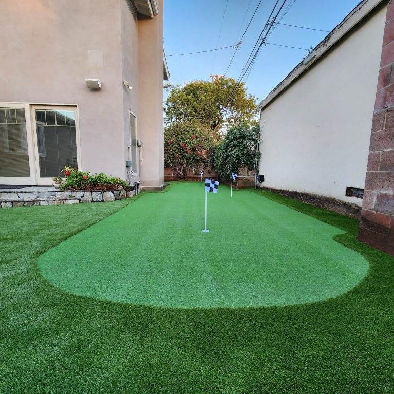 AM EXPERT BUILDERS Updated March 2024 31 Photos San Fernando Valley, California