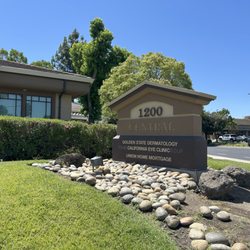 California Eye Clinic
