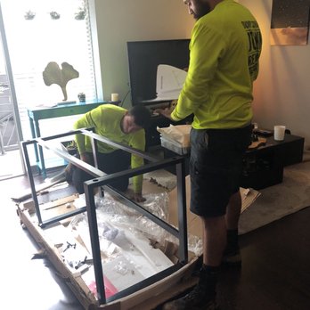 Dump Squad Junk Removal - Junk Removal & Hauling Near Me - Fort Lauderdale, Florida Dump Squad Junk Removal - Junk Removal & Hauling Near Me - Fort Lauderdale, Florida