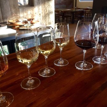 The Skeleton Root - Red and White Wine Flight - Wine Bars Near Me - Cincinnati, Ohio The Skeleton Root - Red and White Wine Flight - Wine Bars Near Me - Cincinnati, Ohio
