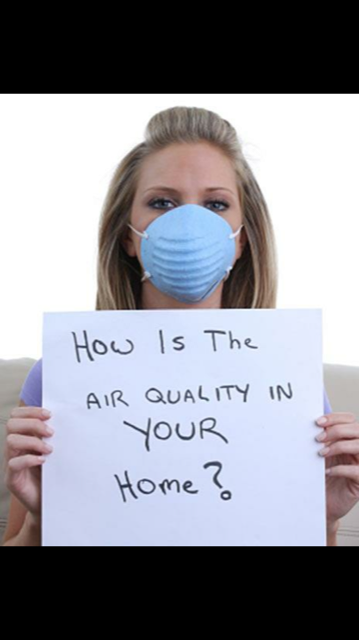 Lavalla Environmental Services - mold inspector in Denham Springs, LA