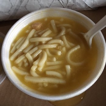 Meriden Pizza Express - Homemade soup? I don't think so... - Pizza Near Me - Meriden, Connecticut Meriden Pizza Express - Homemade soup? I don't think so... - Pizza Near Me - Meriden, Connecticut