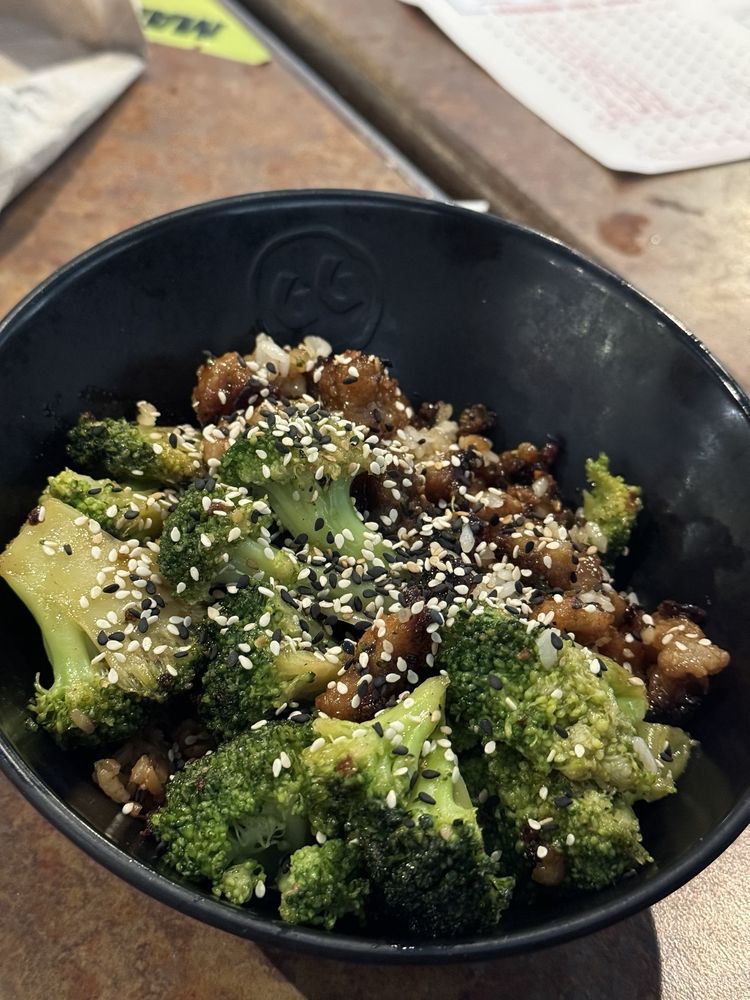 GENGHIS GRILL Updated October 2024 120 Photos & 182 Reviews 3298