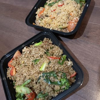 Thai House - Thai Near Me - Monterey Park, California Thai House - Thai Near Me - Monterey Park, California
