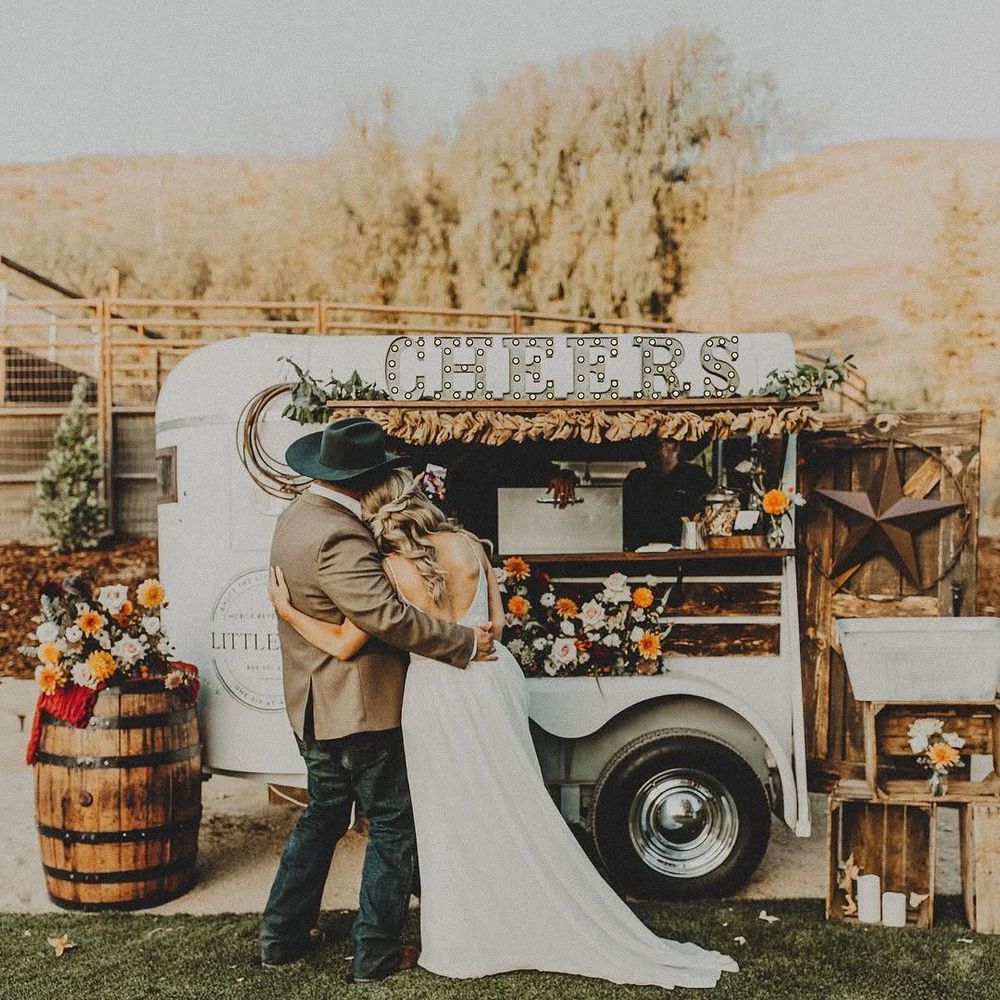 TOP 10 BEST Bartenders for Hire in Los Angeles, CA - Updated 2026 - Yelp, image size:1000x1000