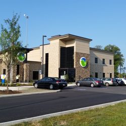 VacationLand Federal Credit Union - Our staff is ready to serve all your financial needs!