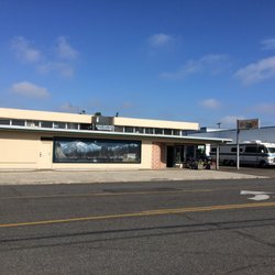 Valley R V Parts & Service