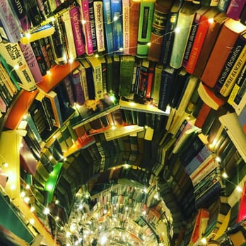 Coachella - Book hole? Idk...exhibit in Pandora tent, 2016 cwd - Festivals Near Me - Indio, California Coachella - Book hole? Idk...exhibit in Pandora tent, 2016 cwd - Festivals Near Me - Indio, California