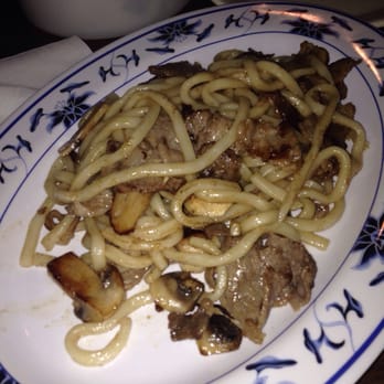 Genji - Japanese Near Me - Houston, Texas Genji - Japanese Near Me - Houston, Texas