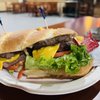 Laniakea Cafe gift card