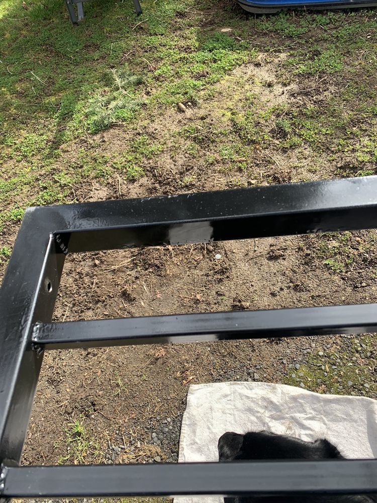 Slide of Find Us Now