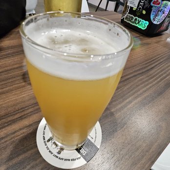 Dilly's Sandwiches - Hazy IPA - Sandwiches Near Me - Long Beach, California Dilly's Sandwiches - Hazy IPA - Sandwiches Near Me - Long Beach, California