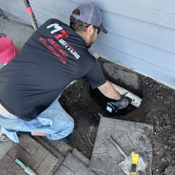MT Gutters - French drains - Gutter Services Near Me MT Gutters - French drains - Gutter Services Near Me