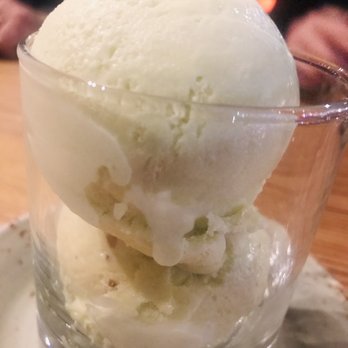 Primo Grill - Pistachio gelato. Excellent - Mediterranean Near Me - Tacoma, Washington Primo Grill - Pistachio gelato. Excellent - Mediterranean Near Me - Tacoma, Washington