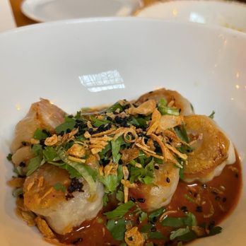 Win Son - Taiwanese Near Me - Brooklyn, New York