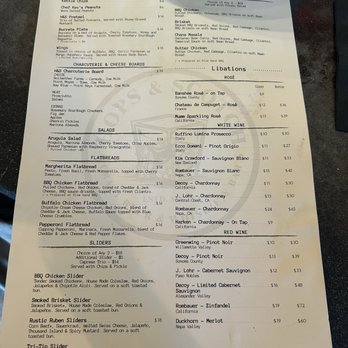 Hops & Scotch - Menu August 2026 - Whiskey Bars Near Me - Walnut Creek, California Hops & Scotch - Menu August 2026 - Whiskey Bars Near Me - Walnut Creek, California