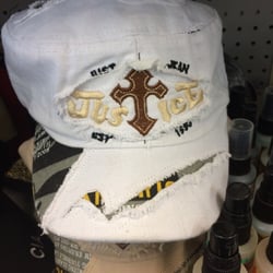 Texas Dollar & More