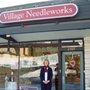 Photo of Village Needleworks