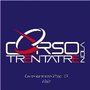 Photo of Corso Trentatre