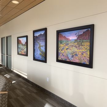 Intermountain Healthcare - Laboratory Testing Near Me - American Fork, Utah Intermountain Healthcare - Laboratory Testing Near Me - American Fork, Utah