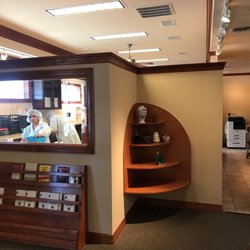 Carie Boyd's Prescription Shop