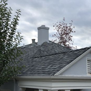 Astro Roofing - Roofing Near Me - Oakland, California