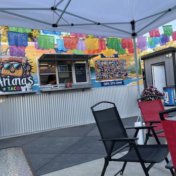 Tacos Laguna - Tacos Near Me - Chelan, Washington Tacos Laguna - Tacos Near Me - Chelan, Washington