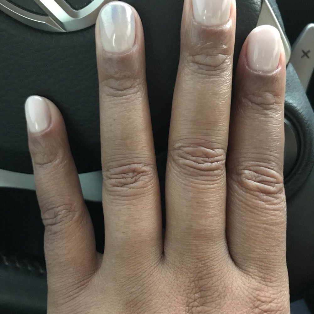 TEA Nails - Nail Salons Near Me - Dublin, California TEA Nails - Nail Salons Near Me - Dublin, California