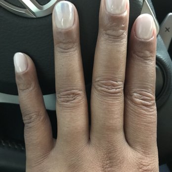 TEA Nails - Nail Salons Near Me - Dublin, California