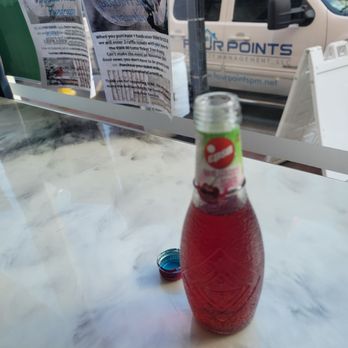 The Fat Greek - Greek soda - Mediterranean Near Me - Haverhill, Massachusetts The Fat Greek - Greek soda - Mediterranean Near Me - Haverhill, Massachusetts