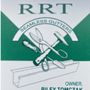 Photo of RRT Seamless Gutters