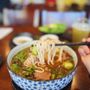 Photo of Bun Bo Hue Song Huong