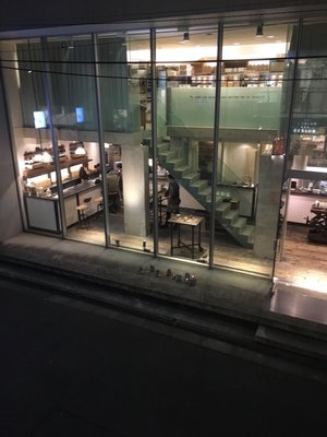 Le Labo 代官山 26 Photos Perfume 恵比寿西1 35 2 渋谷区 東京都 Japan Phone Number Yelp