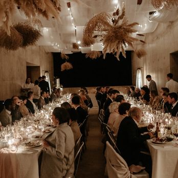 Mae & Co Creative - Wedding Planning Near Me Mae & Co Creative - Wedding Planning Near Me