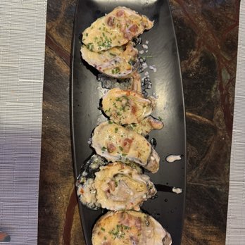Bimini Steakhouse - Steakhouses Near Me - Reno, Nevada