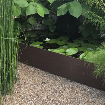 Barton Springs Nursery - Nurseries & Gardening Near Me - Austin, Texas