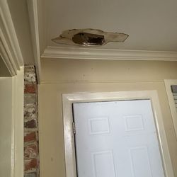 SBC Roofing