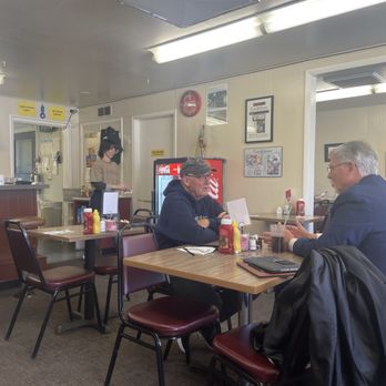 Mountain Cafe - American Near Me - Fort Collins, Colorado Mountain Cafe - American Near Me - Fort Collins, Colorado