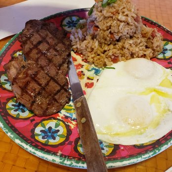 Countryside Cafe - Breakfast & Brunch Near Me - Waianae, Hawaii Countryside Cafe - Breakfast & Brunch Near Me - Waianae, Hawaii