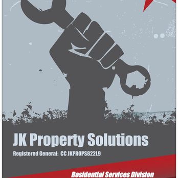 Jk Property Solutions - General Contractors Near Me Jk Property Solutions - General Contractors Near Me