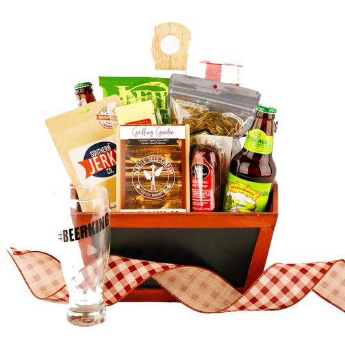 BASKETSNBEYOND 45 Photos 103 B Washington Ave, Dumont, New Jersey