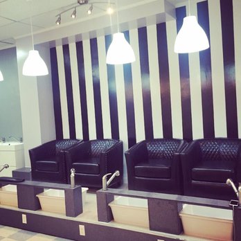Entice Nails - Very neat n clean ! - Nail Salons Near Me - Brooklyn, New York Entice Nails - Very neat n clean ! - Nail Salons Near Me - Brooklyn, New York