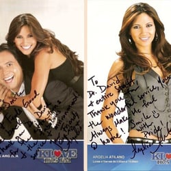 David's Family Dentistry & Orthodontics