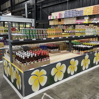 Island Green Mart - Public Markets Near Me - Honolulu, Hawaii Island Green Mart - Public Markets Near Me - Honolulu, Hawaii
